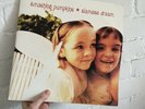 Smashing Pumpkins Siamese Dream 2 X 12” Vinyl LP UK 1993
