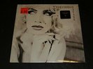 Eurythmics Savage Vintage US LP New Sealed Annie Lennox