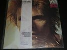 David Bowie Space Oddity 1990 RYKO US LP New Sealed