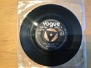 Right, Now, Right Now / Teen Rock Alan Freed and his Rock ‘n’ Roll Band