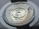 YOKO ONO  1971   U.K. DEMO   MRS LENNON     1 G  1 G