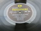 BEATLES 1966 UK LP A COLLECTION OF OLDIES BUT GOLDIES  MONO PARLOPHONE PMC 7016