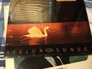 van morrison avalon sunset. Factory Sealed