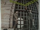 ORCHESTRA DICUPE SALSA GUAGUANCO FANIA LP SEALED re-issue