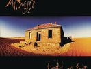 MIDNIGHT OIL ***Diesel and Dust **BRAND NEW RECORD LP VINYL