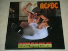 AC/DC 