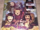 Stealers Wheel stealers Wheel Intervention Records 180g Sealed OOP
