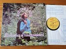Amory KANE : Memories Of Time Unwound / Hand signed  UK LP MCA MUPS 348 STEREO