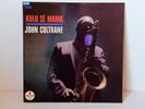 John Coltrane Kulu Se Mama Impulse 9106 Original stereo VG+