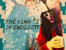 Gary Wilson 
