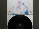 Sinéad O'CONNOR ‎The Lion And The Cobra LP / Vinyl GERMANY 1st Pressing 1987