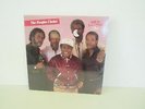 The Peoples Choice-Still In Love With You-Soul-Sealed No Marks-LP