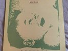 Jawbox - Novelty OOP OG 1992 Press Dischord Fugazi Govt. Issue + BONUS PROMOS