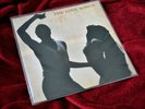 Michael Jackson The Love Songs 12