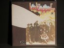 LED ZEPPELIN 2 LP 1969 US STEREO PRESS BROADWAY ADDRESS