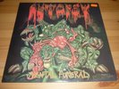 LP* AUTOPSY * Mental Funeral *