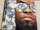 Cee-Lo Green LP NEVER PLAYED Cee-Lo Green...Is the Soul Machine Promo Rare 2004
