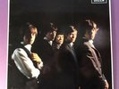 Rolling Stones 1964 Mono 1st UK Pressing LK4605 - STUNNING CONDITION (NEAR MINT)