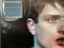 JOY DIVISION Radio Transmissions LP PEEL Live RARE new/sealed post punk