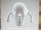 Spiritualized Vinyl. Let It Come Down. Double LP