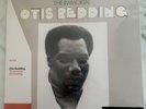 Otis Reading - The Immortal Otis Reading - 2020 VMP Club Reissue AAA IMPORT LP