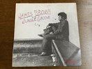 James Brown - In The Jungle Groove Album (URBDP11 - 12
