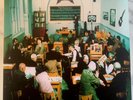 Oasis - The Masterplan [VINYL LP] 2016 Gatefold Reissue - Near MINT 180gm