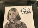 Eyes - TAQN 10