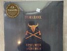 Tomahawk - Eponymous To Anonymous 3 LP Box Set / SEALED . Mike Patton - Ipecac