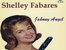 Shelley Fabares 