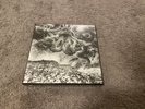 Deathspell Omega - S/T Box 7 Lp Katharsis Mgla Funeral Mist Watain