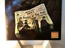 The Beatles And Tony Sheridan - Vinyl DoppelLP - In The Beginning NM- / VG+
