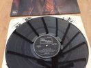 Marvin Gaye - Lets Get It On - EX 1973 A1/B1 Tamela Motown Vinyl LP Record