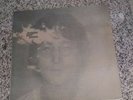 John Lennon Imagine Apple Records SW-3379 First Press
