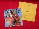 QUEEN save me RARE 1980 POLISH FLEXI R-1031 Tonpress