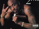 2Pac | All Eyez On Me | 3 LP | Vinyl | 2002 Edt. | Rare