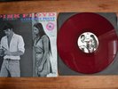 Pink Floyd ?– Zabriskie Point The Complete Sessions Vol. 2 PURPLE VINYL