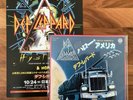 NEARMINT JAPAN 7
