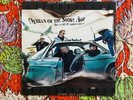 Queens Of The Stone Age Vinyl - ‘Lost Art Of Keeping A Secret’ Single - Rare