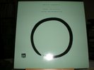 Keith Jarrett, Changeless LP on ECM NM German pressing