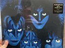 Creatures of the Night [180-Gram Vinyl] by Kiss (Vinyl, May-2014, Universal)