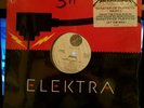 Metallica Master of Puppets part 1 ED 5139 sealed vinyl