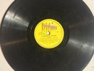 Charlie Parker Night In Tunisia VG+ DIAL 1002 Miles Davis Lucky Thompson Dodo