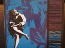 Guns'n Roses Use Your Illusion 2 Vinyl
