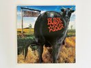 Blink 182 Dude Ranch LP 1997 1st Pressing Grilled Cheese (NM/NM-)