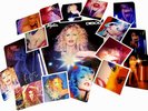 Kylie Minogue Disco Vinyl With Signed Print Plus 15 Bonus Photos Rare