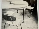 Rickie Lee Jones - It's Like This(200g Vinyl 2LP-45rpm), Analogue Productions