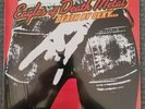 Eagles of Death Metal 