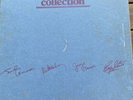 The Beatles Collection - Vinal