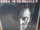 5 Bruce Springsteen 12